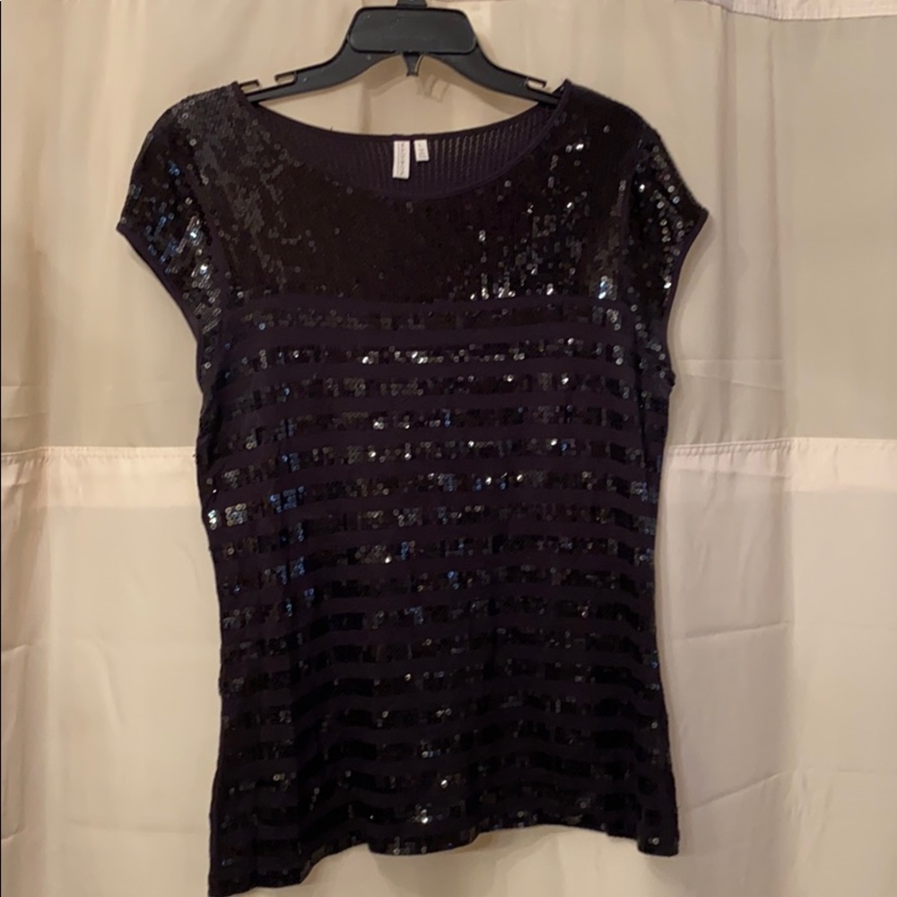 Madison Top